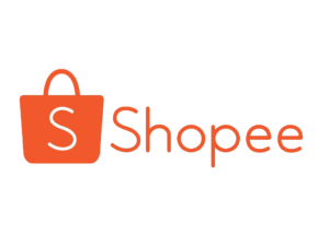 Shopee-logo-min-min