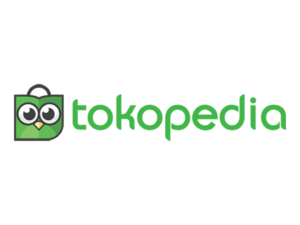 Tokopedia-Logo-Vector-VisualLogo-min-min