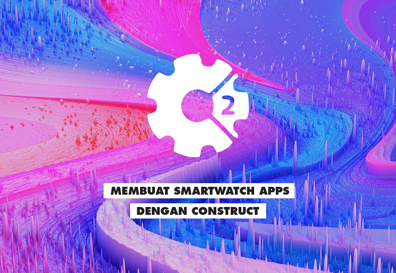 construct smartwatch
