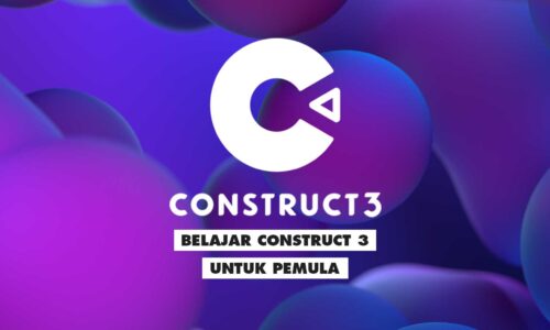 construct3pemula