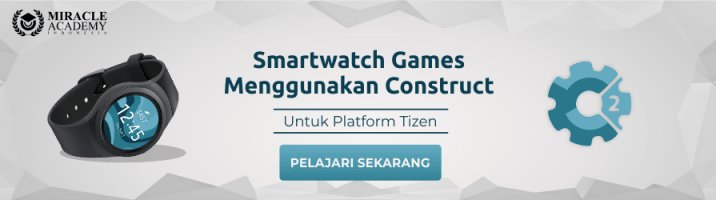 construct_smartwatch_wide_banner