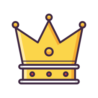 King-Crown