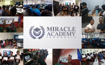 miracle academy oscr