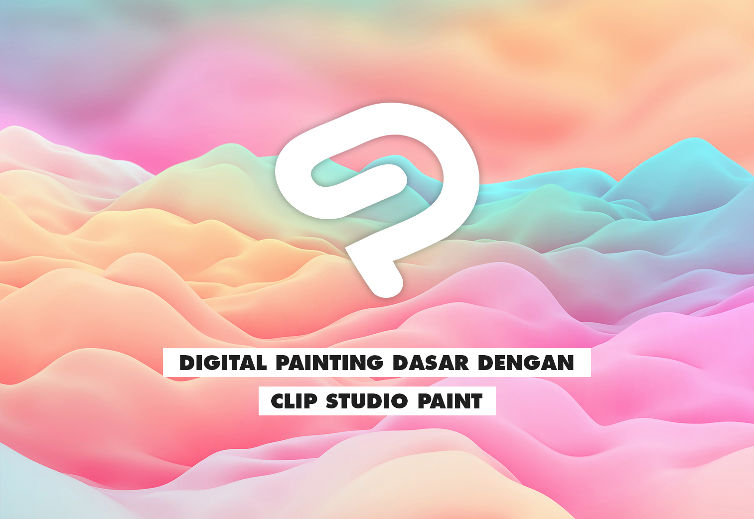 Painting_Dasar_CSP