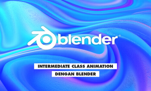 Intermediate_Animation_Blender