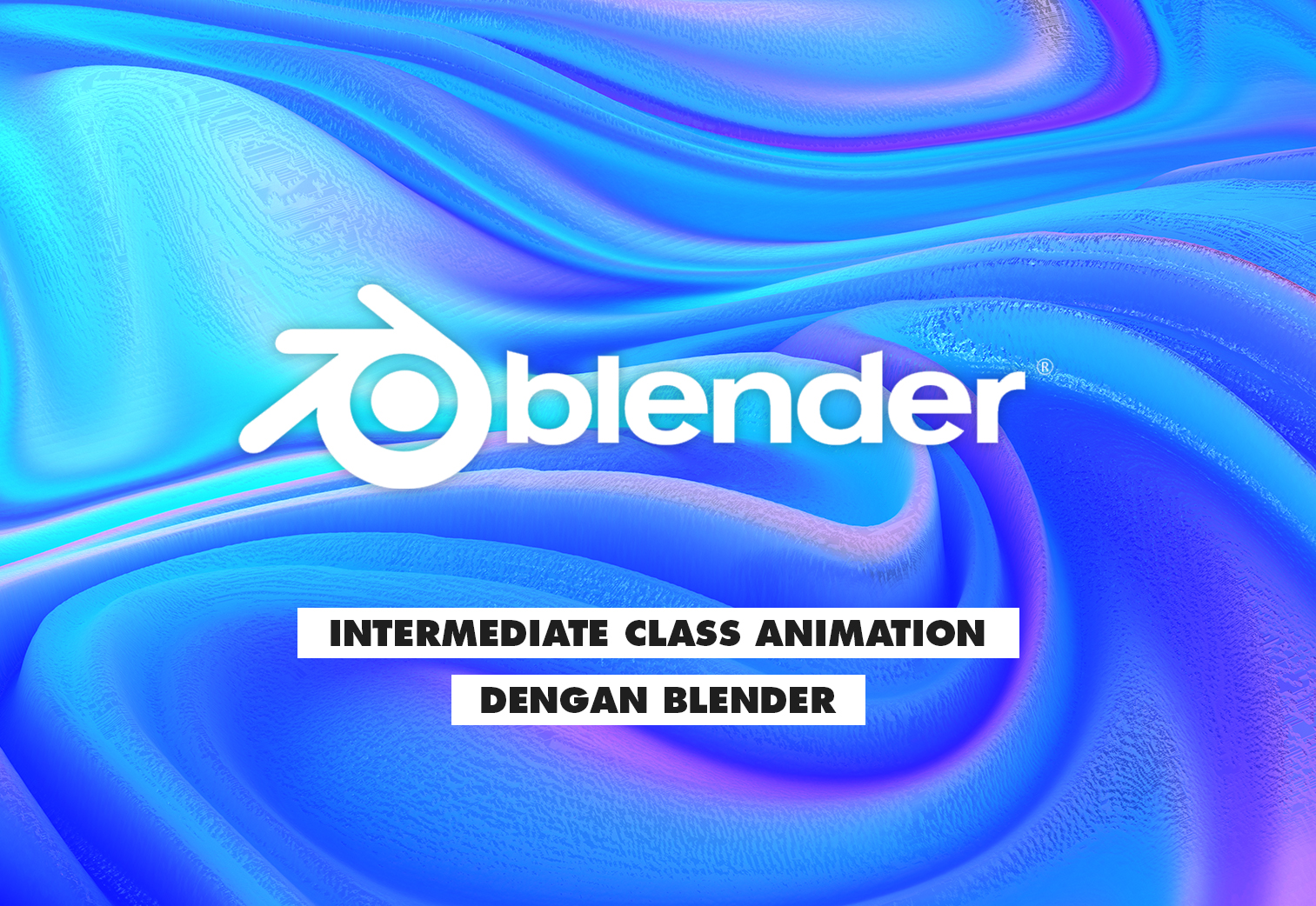 Intermediate_Animation_Blender