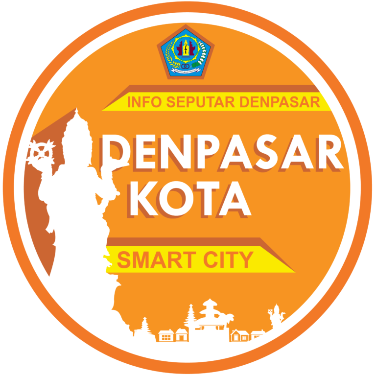logo dps kota-01