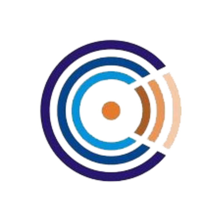logo kominfos