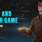Membuat Game Hack & Slash Menggunakan Unreal Engine